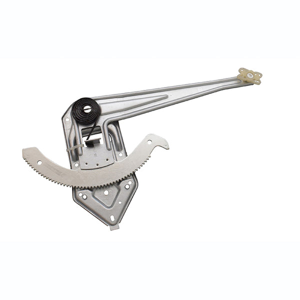 Elevador De Cristal Para Ford Ranger 1993-2012