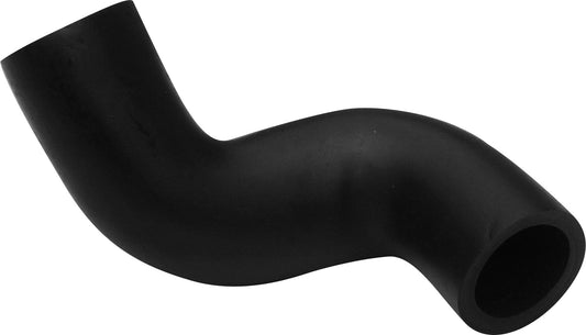 Manguera Para Radiador Superior Con Y Sin A/C Volkswagen Golf L4 2000-2001