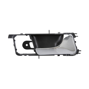 Manija Interior Para Suzuki Forenza 2004-2008