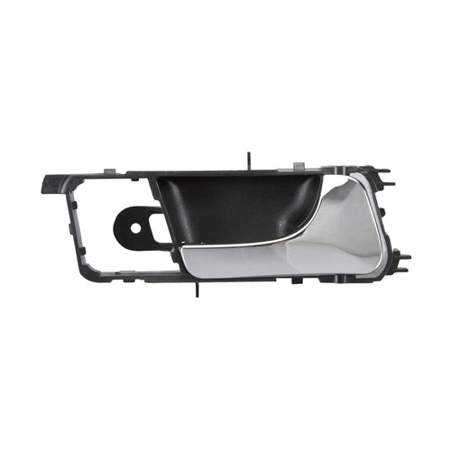Manija Interior Para Suzuki Forenza 2004-2008
