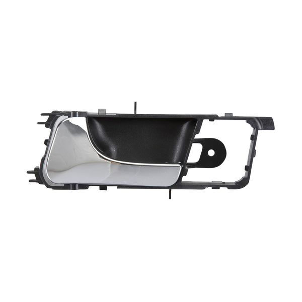 Manija Interior Para Suzuki Forenza 2004-2008