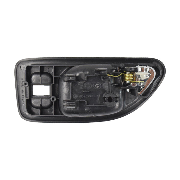 Manija Interior Para Honda Accord 1994-1997