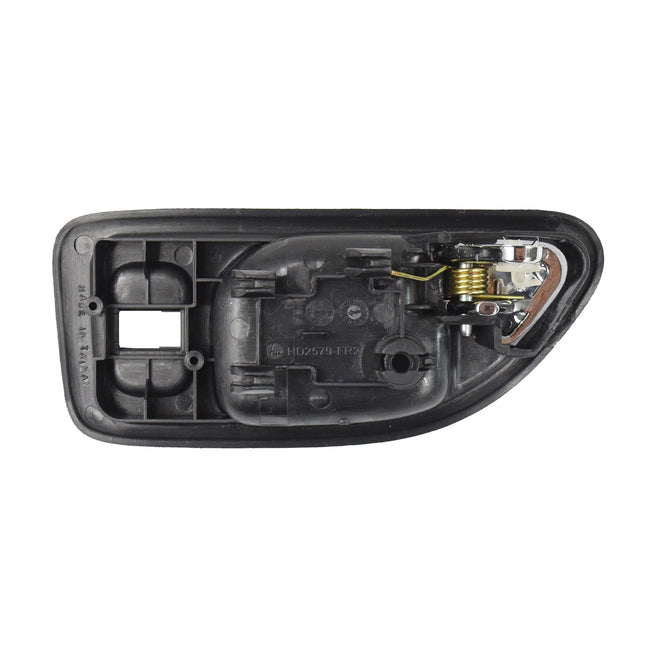Manija Interior Para Honda Accord 1994-1997
