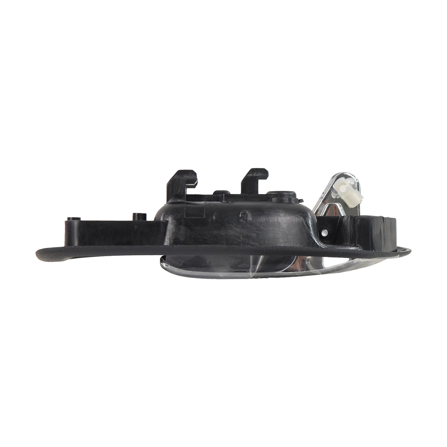 Manija Interior Para Honda Accord 1994-1997