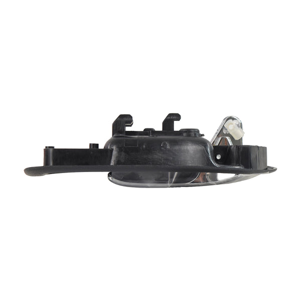 Manija Interior Para Honda Accord 1994-1997