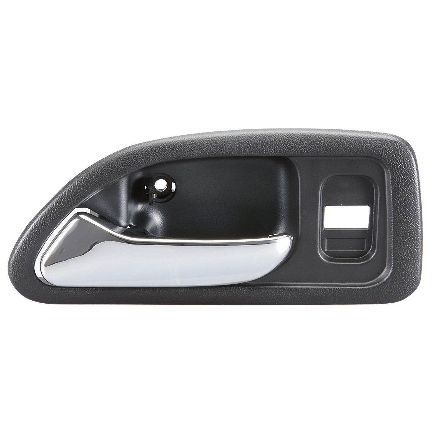 Manija Interior Para Honda Accord 1994-1997