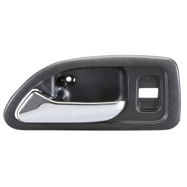 Manija Interior Para Honda Accord 1994-1997