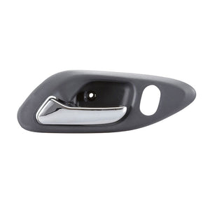 Manija Interior Para Honda Accord 1998-2002