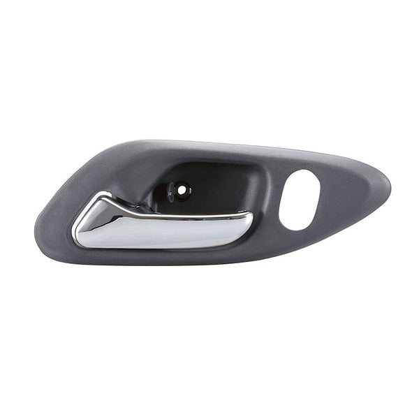 Manija Interior Para Honda Accord 1998-2002