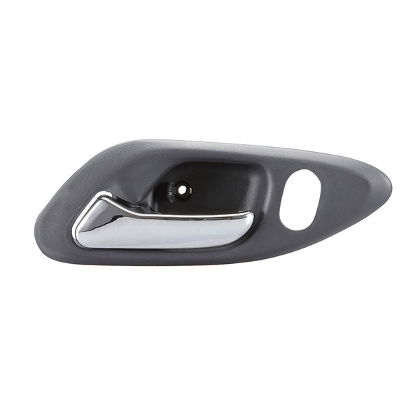 Manija Interior Para Honda Accord 1998-2002