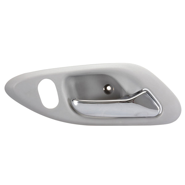 Manija Interior Para Honda Accord 1998-2002