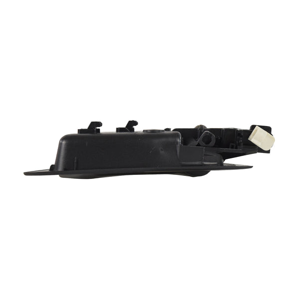 Manija Interior Para Honda Fit 2009-2014
