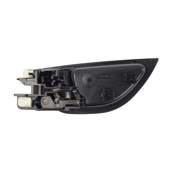 Manija Interior Para Honda Fit 2009-2014