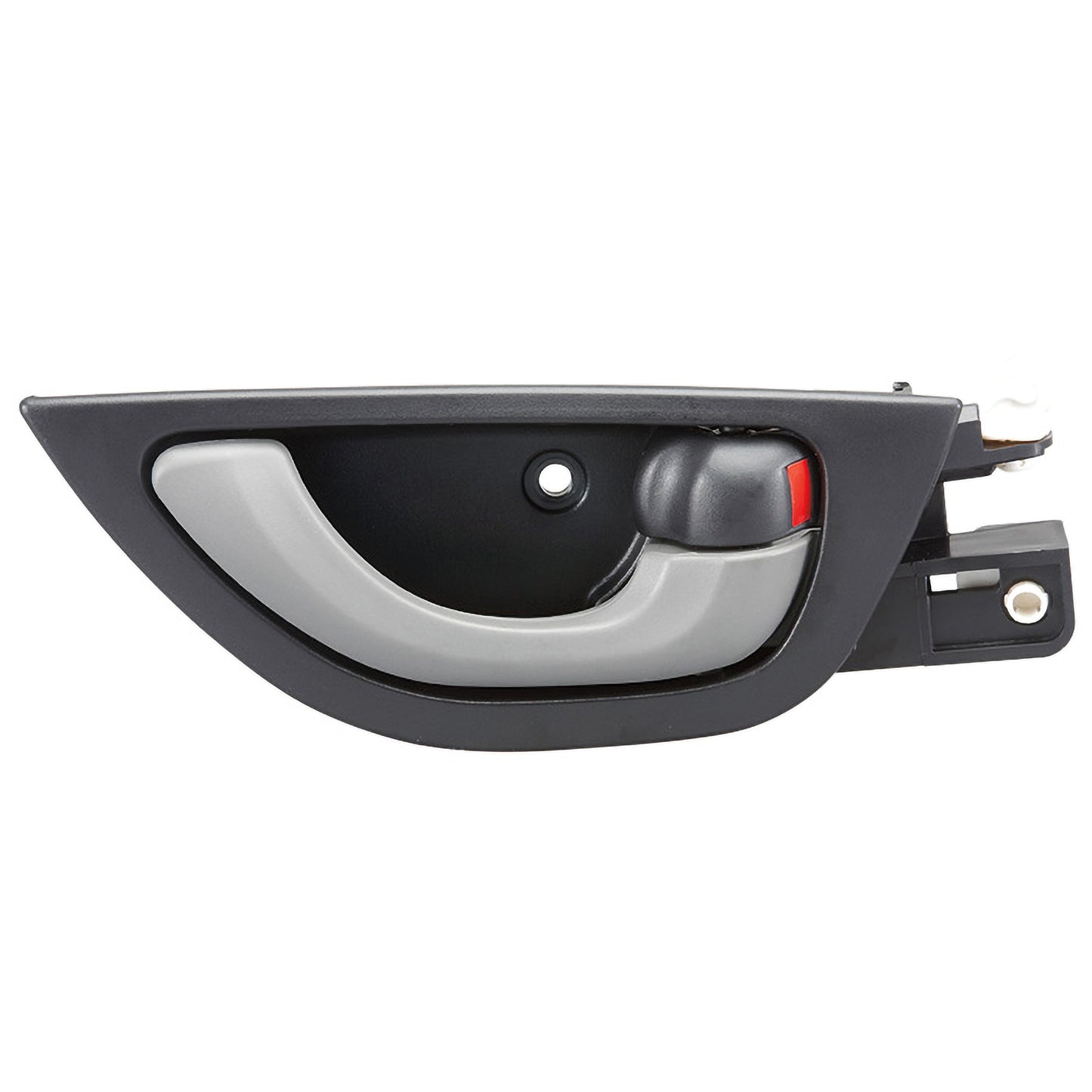 Manija Interior Para Honda Fit 2009-2014