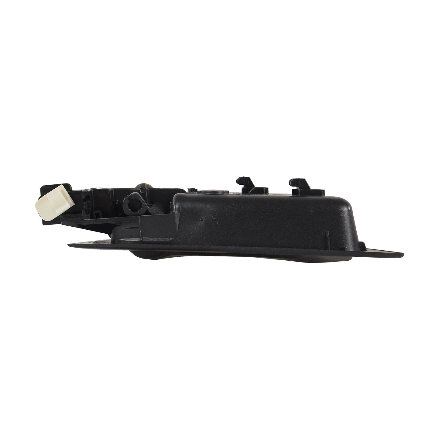 Manija Interior Para Honda Fit 2009-2014