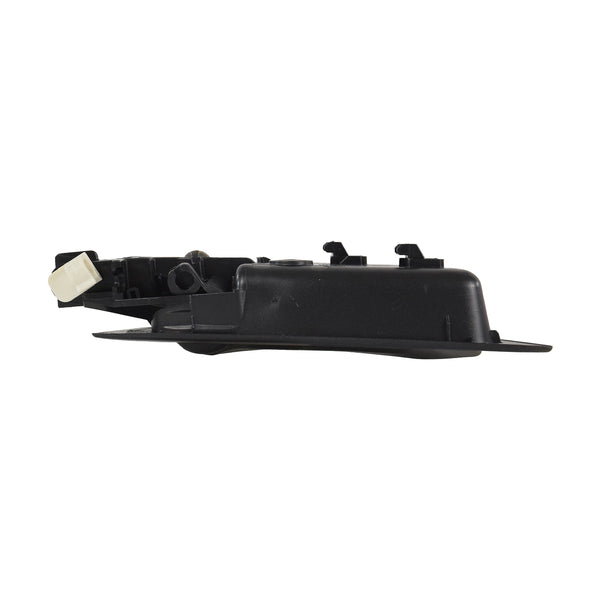 Manija Interior Para Honda Fit 2009-2014