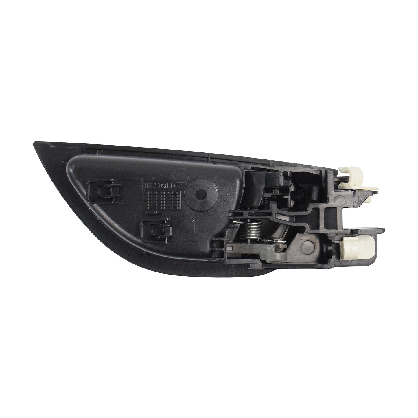 Manija Interior Para Honda Fit 2009-2014
