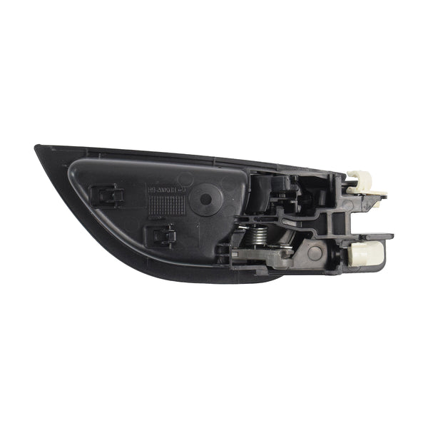 Manija Interior Para Honda Fit 2009-2014