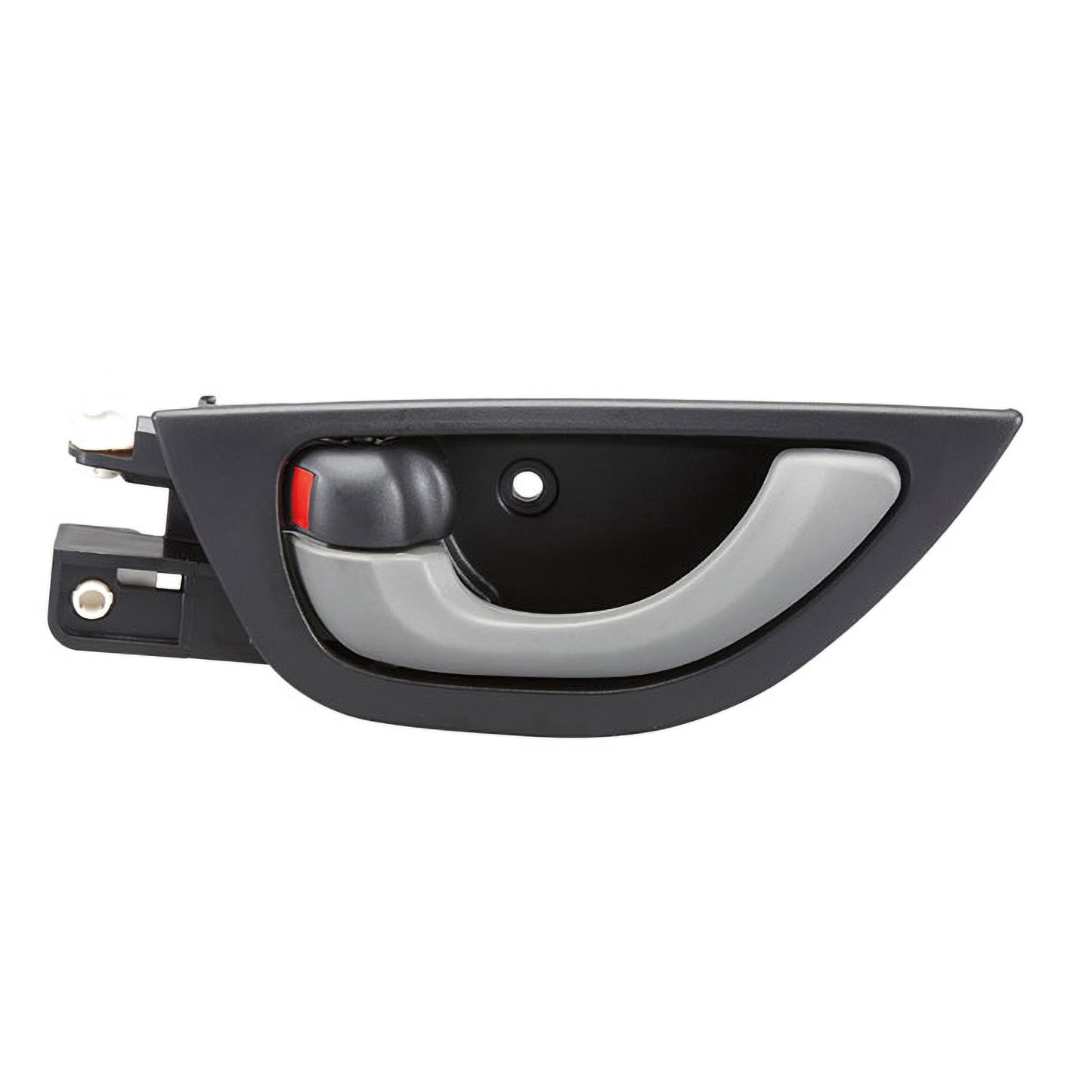 Manija Interior Para Honda Fit 2009-2014