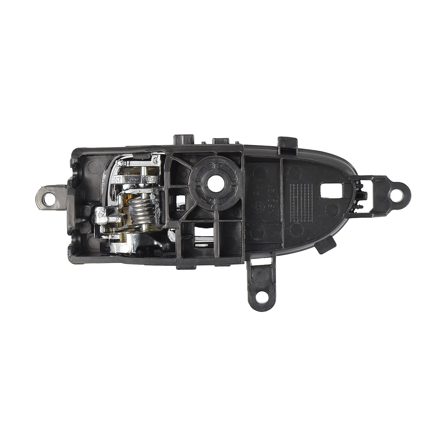 Manija Interior Para Nissan Maxima 2009-2015