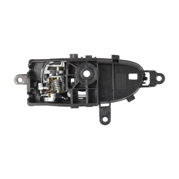 Manija Interior Para Nissan Maxima 2009-2015