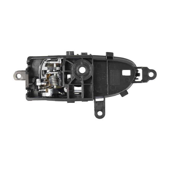Manija Interior Para Nissan Maxima 2009-2015
