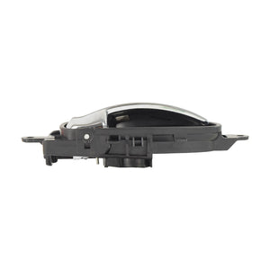 Manija Interior Para Nissan Maxima 2009-2015