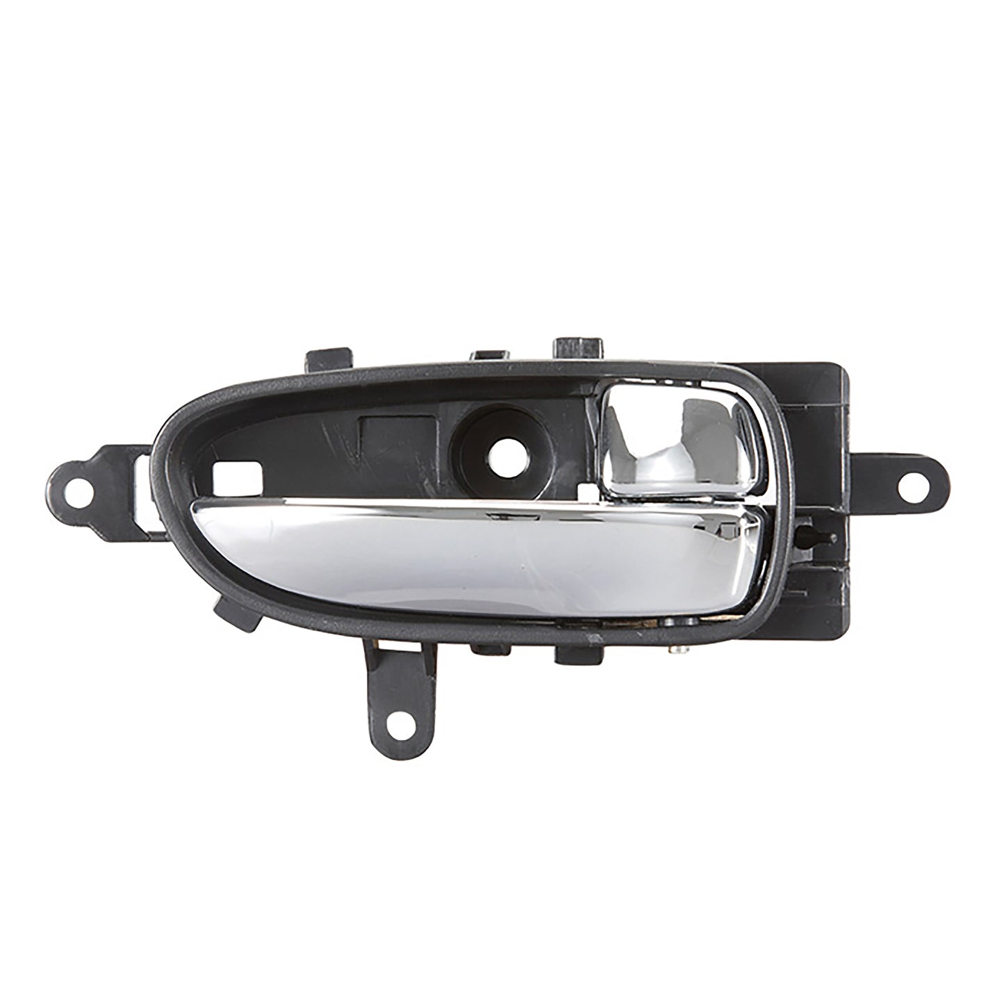 Manija Interior Para Nissan Maxima 2009-2015