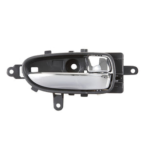 Manija Interior Para Nissan Maxima 2009-2015