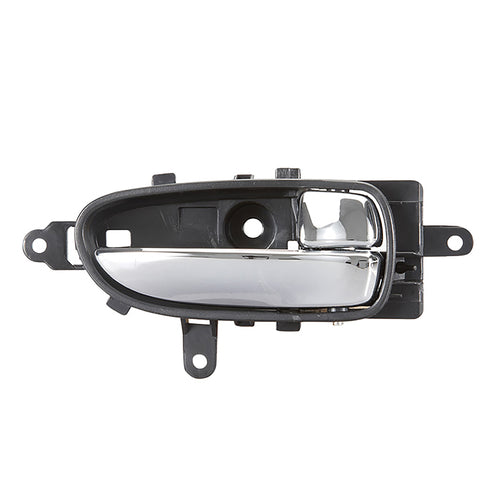 Manija Interior Para Nissan Maxima 2009-2015