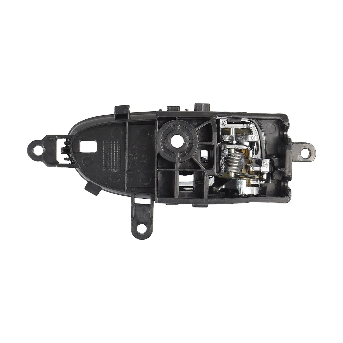 Manija Interior Para Nissan Maxima 2009-2015
