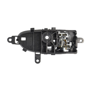 Manija Interior Para Nissan Maxima 2009-2015