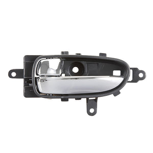 Manija Interior Para Nissan Maxima 2009-2015