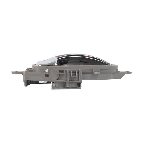 Manija Interior Para Nissan Maxima 2009-2015