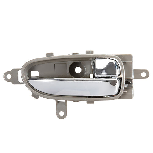 Manija Interior Para Nissan Maxima 2009-2015