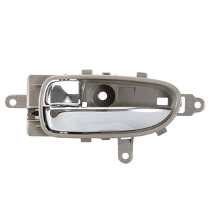 Manija Interior Para Nissan Maxima 2009-2015