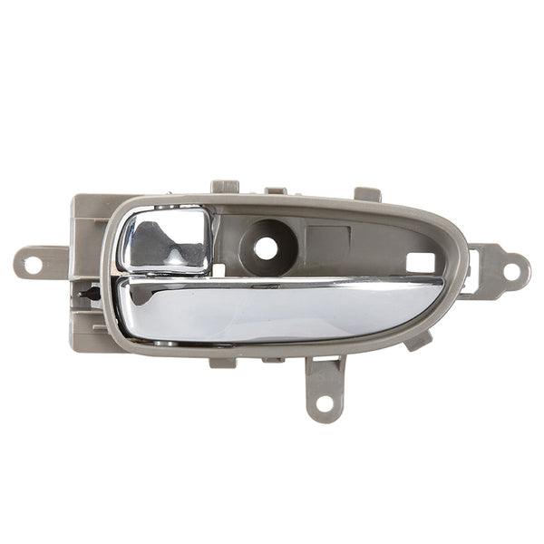 Manija Interior Para Nissan Maxima 2009-2015