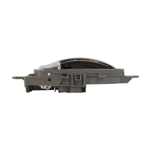 Manija Interior Para Nissan Maxima 2009-2015