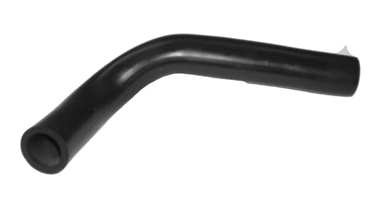 Manguera Para Radiador Superior Hyundai Atos L4 2005-2007