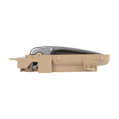 Manija Interior Para Nissan Maxima 2004-2005