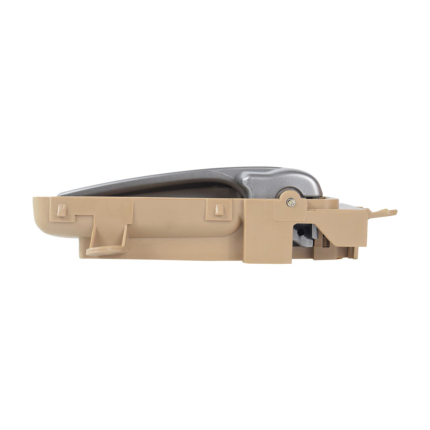 Manija Interior Para Nissan Maxima 2004-2005