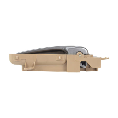 Manija Interior Para Nissan Maxima 2004-2005