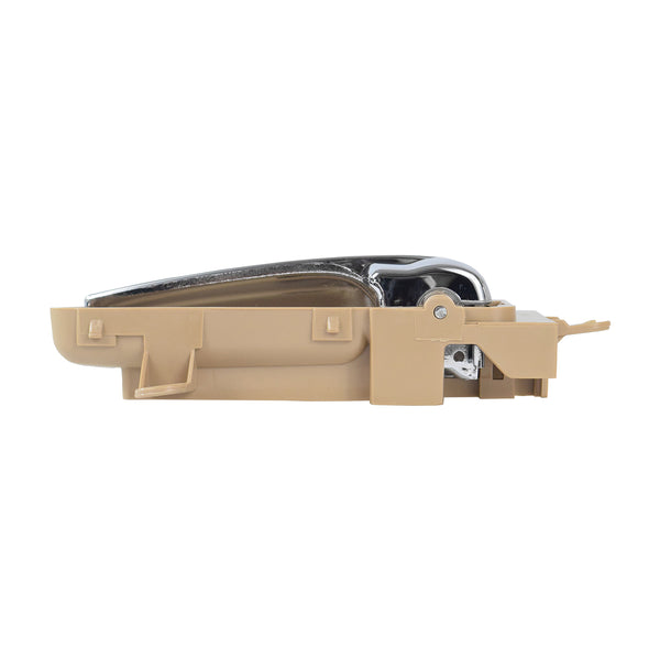 Manija Interior Para Nissan Maxima 2006-2008