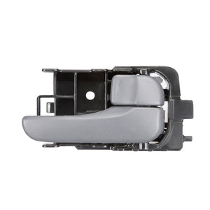 Manija Interior Para Nissan Sentra 2000-2006