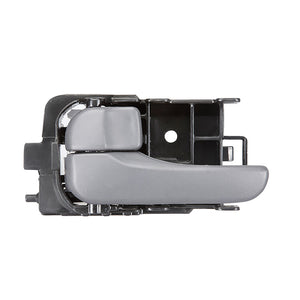 Manija Interior Para Nissan Sentra 2000-2006