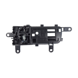 Manija Interior Para Nissan Sentra 2007-2012