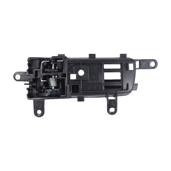 Manija Interior Para Nissan Sentra 2007-2012