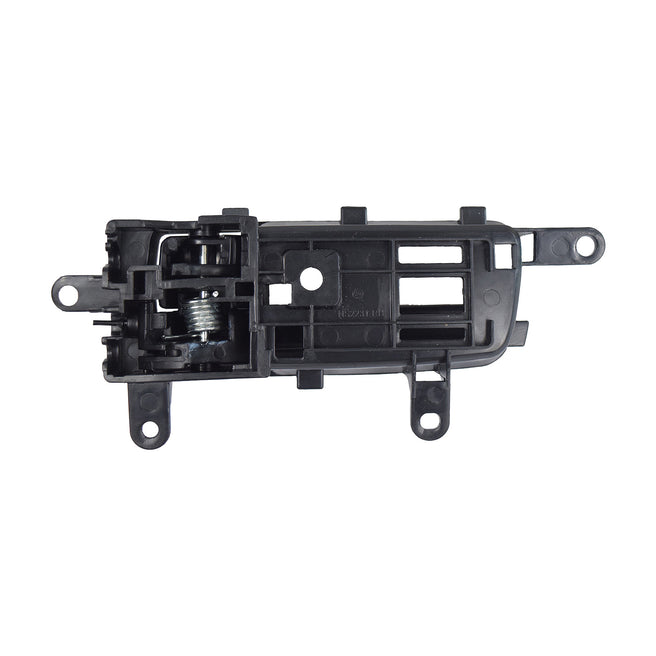 Manija Interior Para Nissan Sentra 2007-2012