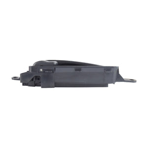 Manija Interior Para Nissan Sentra 2007-2012