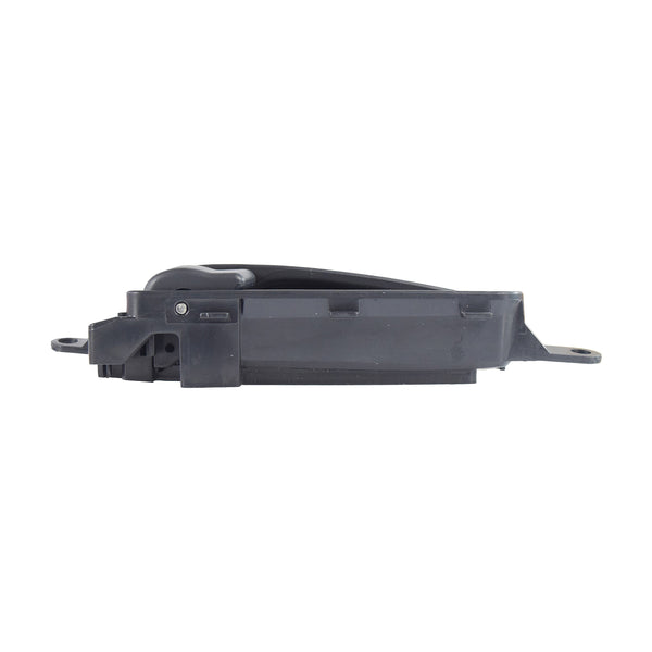 Manija Interior Para Nissan Sentra 2007-2012